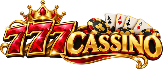 777cassino